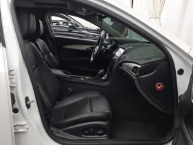 Cadillac ATS 2.0/PREMIUM - 10015 € - 74996808 11 | Car24.bg Cadillac ATS 2.0/PREMIUM - 10015 € - 74996808 11