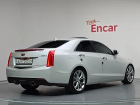 Cadillac ATS 2.0/PREMIUM - 10015 € - 74996808 2 | Car24.bg Cadillac ATS 2.0/PREMIUM - 10015 € - 74996808 2