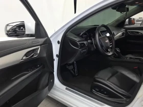 Cadillac ATS 2.0/PREMIUM - 10015 € - 74996808 10 | Car24.bg Cadillac ATS 2.0/PREMIUM - 10015 € - 74996808 10