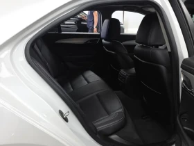Cadillac ATS 2.0/PREMIUM - 10015 € - 74996808 12 | Car24.bg Cadillac ATS 2.0/PREMIUM - 10015 € - 74996808 12