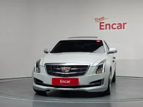 Cadillac ATS 2.0/PREMIUM - 10015 € - 74996808 3 | Car24.bg Cadillac ATS 2.0/PREMIUM - 10015 € - 74996808 3
