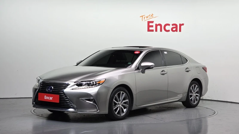 Lexus ES ЛЮК* КРАЙНА ЦЕНА - 18899 € / 36963.23 лв. - 95859777 1 | Car24.bg Lexus ES ЛЮК* КРАЙНА ЦЕНА - 18899 € / 36963.23 лв. - 95859777 1