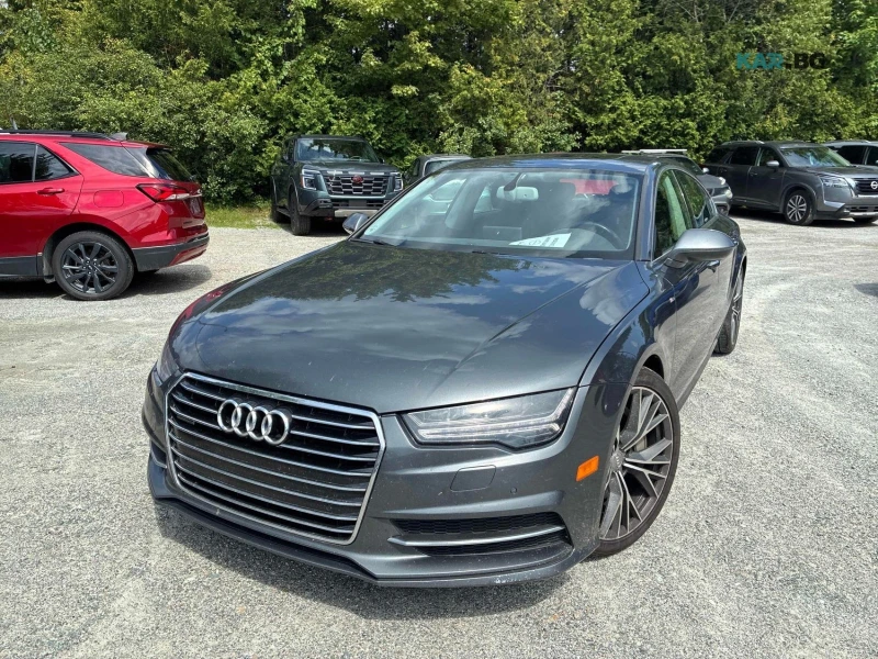 Audi A7 PROGRESSIV ЦЕНА ДО БЪЛГАРИЯ АВТОКРЕДИТ - 18700 € - 89041587 1 | Car24.bg Audi A7 PROGRESSIV ЦЕНА ДО БЪЛГАРИЯ АВТОКРЕДИТ - 18700 € - 89041587 1