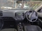 Обява за продажба на Hyundai I30 1.4i ~11 лв. - изображение 4
