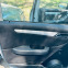 Обява за продажба на Mercedes-Benz B 200 B200 ~6 500 лв. - изображение 7