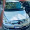 Обява за продажба на Mercedes-Benz B 200 B200 ~6 500 лв. - изображение 5