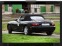Обява за продажба на Mazda Mx-5 Кабрио ~11 700 лв. - изображение 1