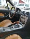 Обява за продажба на Mazda Mx-5 Кабрио ~12 600 лв. - изображение 10