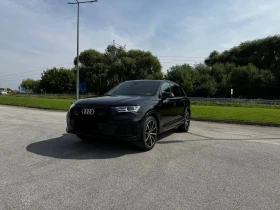 Audi Q7 55 TFSI Progressive S line FULL!!! FACELIFT! - Car24.bg Audi Q7 55 TFSI Progressive S line FULL!!! FACELIFT!