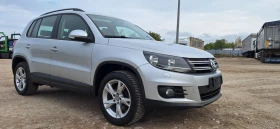 VW Tiguan 2, 0TDI Перфектен !!! - Car24.bg VW Tiguan 2, 0TDI Перфектен !!!