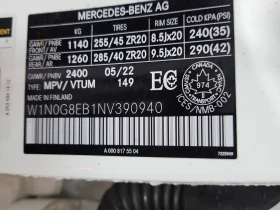 Mercedes-Benz GLC 300 2022 * CARFAX * БЕЗ ПЪРВОНАЧАЛНА ВНОСКА - 62350 лв. / 31879.05 € - 53518849 16 | Car24.bg Mercedes-Benz GLC 300 2022 * CARFAX * БЕЗ ПЪРВОНАЧАЛНА ВНОСКА - 62350 лв. / 31879.05 € - 53518849 16