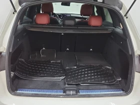 Mercedes-Benz GLC 300 2022 * CARFAX * БЕЗ ПЪРВОНАЧАЛНА ВНОСКА - 62350 лв. / 31879.05 € - 53518849 17 | Car24.bg Mercedes-Benz GLC 300 2022 * CARFAX * БЕЗ ПЪРВОНАЧАЛНА ВНОСКА - 62350 лв. / 31879.05 € - 53518849 17