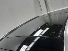 Mercedes-Benz GLC 300 2022 * CARFAX * БЕЗ ПЪРВОНАЧАЛНА ВНОСКА - 62350 лв. / 31879.05 € - 53518849 13 | Car24.bg Mercedes-Benz GLC 300 2022 * CARFAX * БЕЗ ПЪРВОНАЧАЛНА ВНОСКА - 62350 лв. / 31879.05 € - 53518849 13