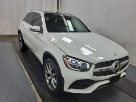 Mercedes-Benz GLC 300 2022 * CARFAX * БЕЗ ПЪРВОНАЧАЛНА ВНОСКА - 62350 лв. / 31879.05 € - 53518849 3 | Car24.bg Mercedes-Benz GLC 300 2022 * CARFAX * БЕЗ ПЪРВОНАЧАЛНА ВНОСКА - 62350 лв. / 31879.05 € - 53518849 3