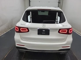 Mercedes-Benz GLC 300 2022 * CARFAX * БЕЗ ПЪРВОНАЧАЛНА ВНОСКА - 62350 лв. / 31879.05 € - 53518849 5 | Car24.bg Mercedes-Benz GLC 300 2022 * CARFAX * БЕЗ ПЪРВОНАЧАЛНА ВНОСКА - 62350 лв. / 31879.05 € - 53518849 5