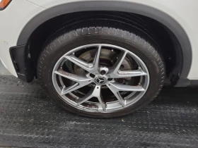 Mercedes-Benz GLC 300 2022 * CARFAX * БЕЗ ПЪРВОНАЧАЛНА ВНОСКА - 62350 лв. / 31879.05 € - 53518849 7 | Car24.bg Mercedes-Benz GLC 300 2022 * CARFAX * БЕЗ ПЪРВОНАЧАЛНА ВНОСКА - 62350 лв. / 31879.05 € - 53518849 7