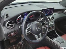 Mercedes-Benz GLC 300 2022 * CARFAX * БЕЗ ПЪРВОНАЧАЛНА ВНОСКА - 62350 лв. / 31879.05 € - 53518849 9 | Car24.bg Mercedes-Benz GLC 300 2022 * CARFAX * БЕЗ ПЪРВОНАЧАЛНА ВНОСКА - 62350 лв. / 31879.05 € - 53518849 9