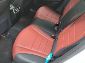 Mercedes-Benz GLC 300 2022 * CARFAX * БЕЗ ПЪРВОНАЧАЛНА ВНОСКА - 62350 лв. / 31879.05 € - 53518849 12 | Car24.bg Mercedes-Benz GLC 300 2022 * CARFAX * БЕЗ ПЪРВОНАЧАЛНА ВНОСКА - 62350 лв. / 31879.05 € - 53518849 12