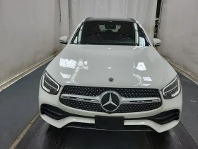 Mercedes-Benz GLC 300 2022 * CARFAX * БЕЗ ПЪРВОНАЧАЛНА ВНОСКА - 62350 лв. / 31879.05 € - 53518849 2 | Car24.bg Mercedes-Benz GLC 300 2022 * CARFAX * БЕЗ ПЪРВОНАЧАЛНА ВНОСКА - 62350 лв. / 31879.05 € - 53518849 2