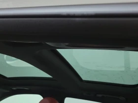 Mercedes-Benz GLC 300 2022 * CARFAX * БЕЗ ПЪРВОНАЧАЛНА ВНОСКА - 62350 лв. / 31879.05 € - 53518849 14 | Car24.bg Mercedes-Benz GLC 300 2022 * CARFAX * БЕЗ ПЪРВОНАЧАЛНА ВНОСКА - 62350 лв. / 31879.05 € - 53518849 14