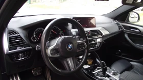 BMW X4 2.0.d.190.k.c.FULL EXTRI. - 30650 € / 59946.19 лв. - 72738352 9 | Car24.bg BMW X4 2.0.d.190.k.c.FULL EXTRI. - 30650 € / 59946.19 лв. - 72738352 9