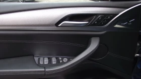 BMW X4 2.0.d.190.k.c.FULL EXTRI. - 30650 € / 59946.19 лв. - 72738352 11 | Car24.bg BMW X4 2.0.d.190.k.c.FULL EXTRI. - 30650 € / 59946.19 лв. - 72738352 11