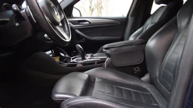 BMW X4 2.0.d.190.k.c.FULL EXTRI. - 30650 € / 59946.19 лв. - 72738352 13 | Car24.bg BMW X4 2.0.d.190.k.c.FULL EXTRI. - 30650 € / 59946.19 лв. - 72738352 13