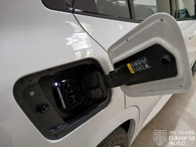 BMW iX2 30 xDrive M Sport Paket | Auto.bg — изображение 15 BMW iX2 30 xDrive M Sport Paket | Auto.bg — изображение 15