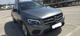 Mercedes-Benz GLC 250 - 20600 € / 40290.10 лв. - 56307066 2 | Car24.bg Mercedes-Benz GLC 250 - 20600 € / 40290.10 лв. - 56307066 2