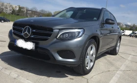 Mercedes-Benz GLC 250 - 20600 € / 40290.10 лв. - 56307066 3 | Car24.bg Mercedes-Benz GLC 250 - 20600 € / 40290.10 лв. - 56307066 3