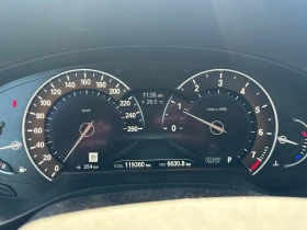 BMW X3 * XDRIVE30I * PANO * МЪРТВА ТОЧКА * ПОДГРЕВ | Auto.bg — изображение 11 BMW X3 * XDRIVE30I * PANO * МЪРТВА ТОЧКА * ПОДГРЕВ | Auto.bg — изображение 11