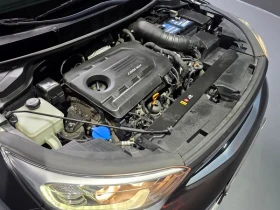 Kia Stonic DIESEL 1.6 TRENDY | Auto.bg — изображение 6 Kia Stonic DIESEL 1.6 TRENDY | Auto.bg — изображение 6