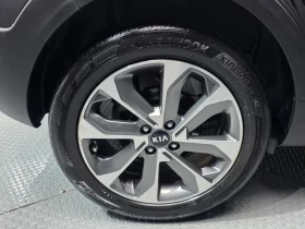 Kia Stonic DIESEL 1.6 TRENDY | Auto.bg — изображение 5 Kia Stonic DIESEL 1.6 TRENDY | Auto.bg — изображение 5