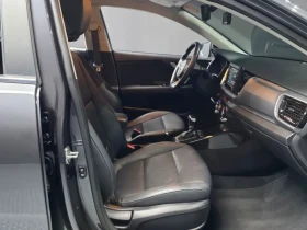 Kia Stonic DIESEL 1.6 TRENDY | Auto.bg — изображение 11 Kia Stonic DIESEL 1.6 TRENDY | Auto.bg — изображение 11