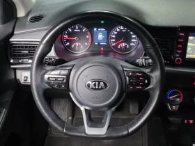 Kia Stonic DIESEL 1.6 TRENDY | Auto.bg — изображение 13 Kia Stonic DIESEL 1.6 TRENDY | Auto.bg — изображение 13