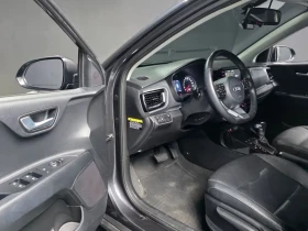 Kia Stonic DIESEL 1.6 TRENDY | Auto.bg — изображение 10 Kia Stonic DIESEL 1.6 TRENDY | Auto.bg — изображение 10
