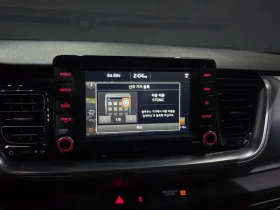 Kia Stonic DIESEL 1.6 TRENDY | Auto.bg — изображение 16 Kia Stonic DIESEL 1.6 TRENDY | Auto.bg — изображение 16