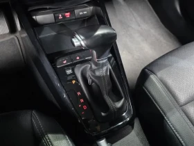 Kia Stonic DIESEL 1.6 TRENDY | Auto.bg — изображение 9 Kia Stonic DIESEL 1.6 TRENDY | Auto.bg — изображение 9