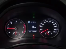Kia Stonic DIESEL 1.6 TRENDY | Auto.bg — изображение 8 Kia Stonic DIESEL 1.6 TRENDY | Auto.bg — изображение 8