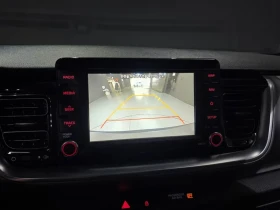 Kia Stonic DIESEL 1.6 TRENDY | Auto.bg — изображение 15 Kia Stonic DIESEL 1.6 TRENDY | Auto.bg — изображение 15