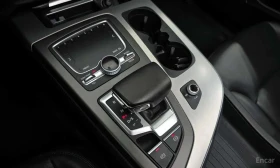 Audi Q7 * 45 TFSI Quattro * CARFAX * ЦЕНА ДО БГ - 20100 € / 39312.18 лв. - 77790271 15 | Car24.bg Audi Q7 * 45 TFSI Quattro * CARFAX * ЦЕНА ДО БГ - 20100 € / 39312.18 лв. - 77790271 15