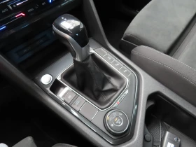 VW Tiguan undefined | Auto.bg — изображение 14 VW Tiguan undefined | Auto.bg — изображение 14
