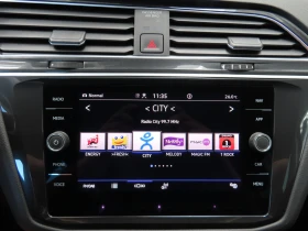 VW Tiguan undefined | Auto.bg — изображение 17 VW Tiguan undefined | Auto.bg — изображение 17