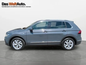 VW Tiguan undefined | Auto.bg — изображение 2 VW Tiguan undefined | Auto.bg — изображение 2