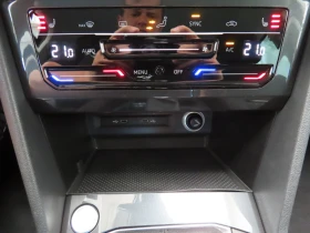 VW Tiguan undefined | Auto.bg — изображение 16 VW Tiguan undefined | Auto.bg — изображение 16