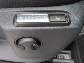 VW Tiguan undefined | Auto.bg — изображение 8 VW Tiguan undefined | Auto.bg — изображение 8