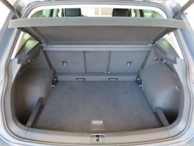 VW Tiguan undefined | Auto.bg — изображение 4 VW Tiguan undefined | Auto.bg — изображение 4