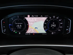 VW Tiguan undefined | Auto.bg — изображение 12 VW Tiguan undefined | Auto.bg — изображение 12