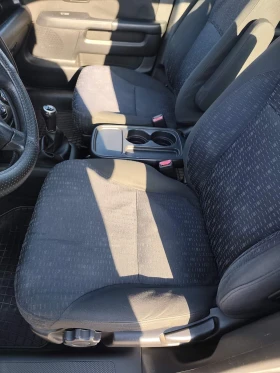 Honda Cr-v - 3500 € - 20068146 12 | Car24.bg Honda Cr-v - 3500 € - 20068146 12