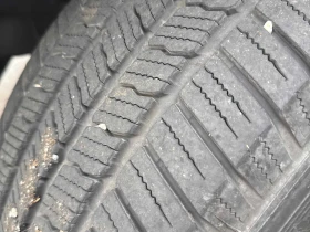 Dodge RAM 1500 * Laramie * АВТОКРЕДИТ БЕЗ ПЪРВОНАЧАЛНА ВНОСКА* | Auto.bg — изображение 7 Dodge RAM 1500 * Laramie * АВТОКРЕДИТ БЕЗ ПЪРВОНАЧАЛНА ВНОСКА* | Auto.bg — изображение 7